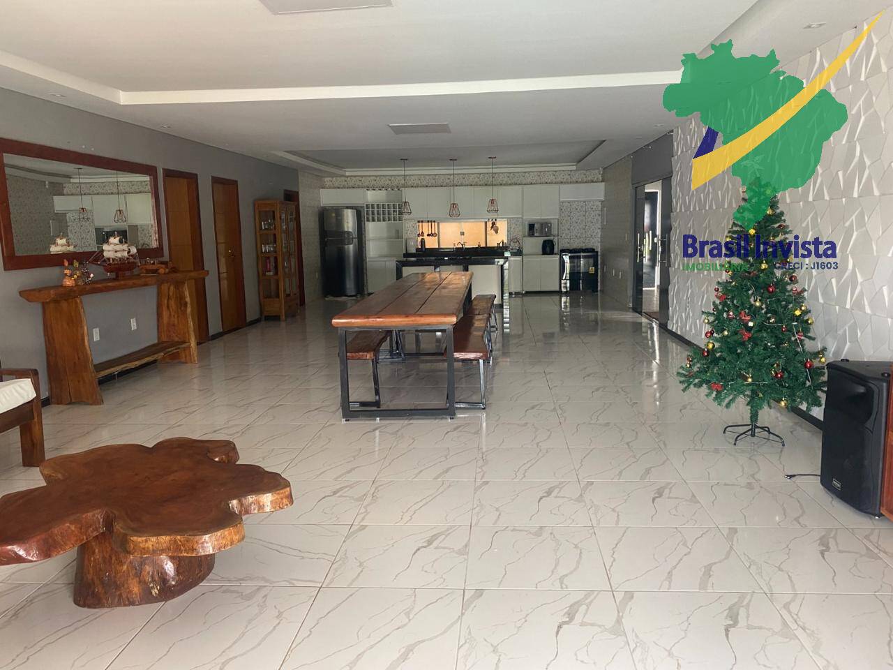 Fazenda à venda com 4 quartos, 2800m² - Foto 24