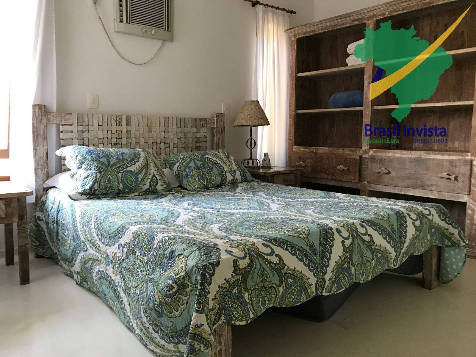 Casa à venda com 7 quartos, 500m² - Foto 4