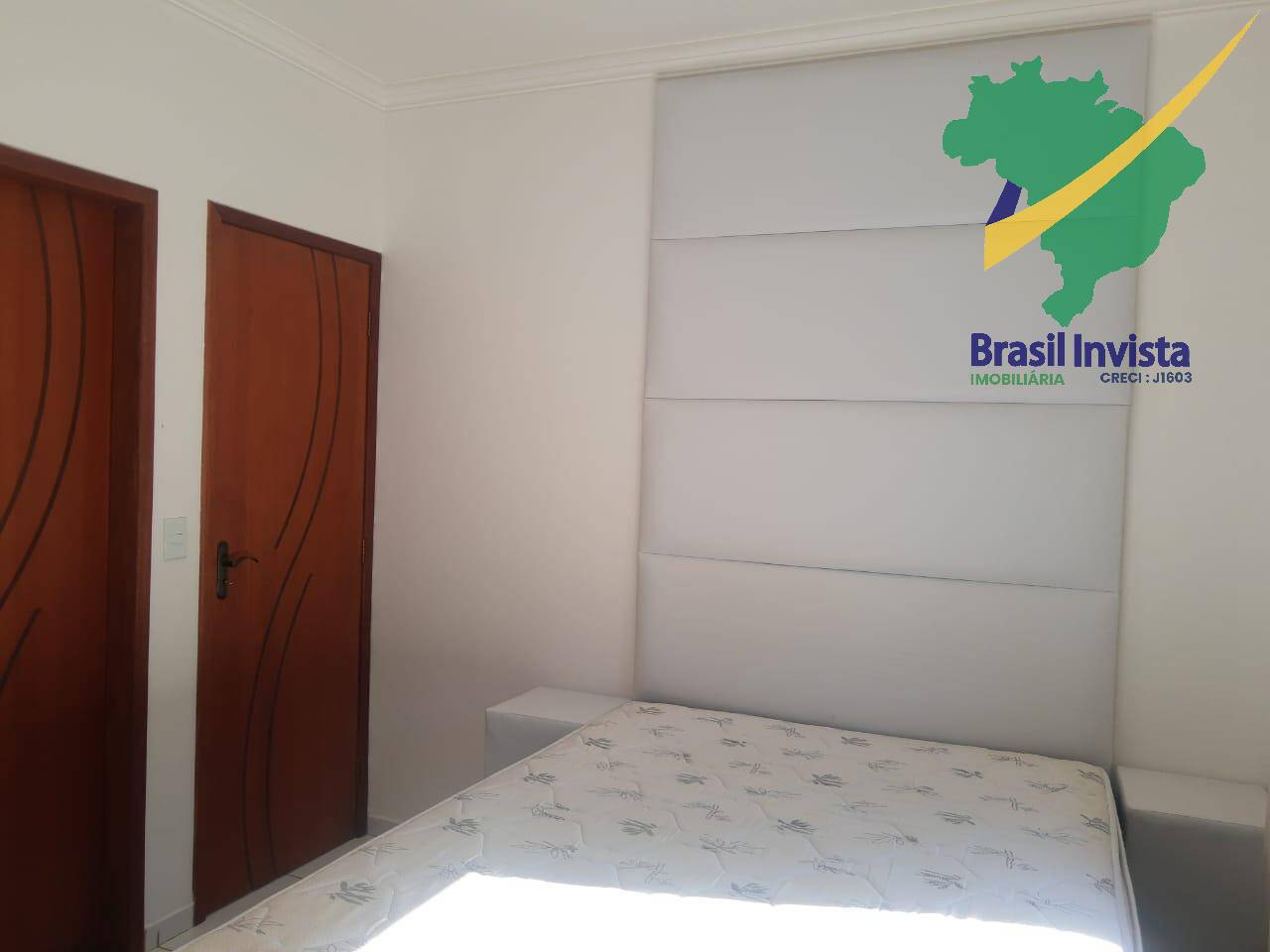 Apartamento à venda com 2 quartos - Foto 3