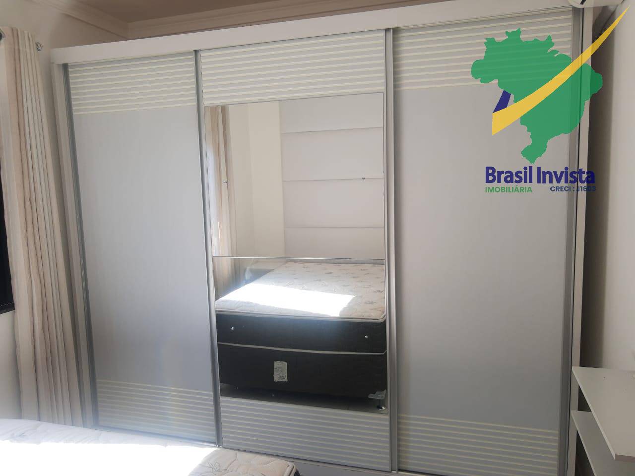 Apartamento à venda com 2 quartos - Foto 8