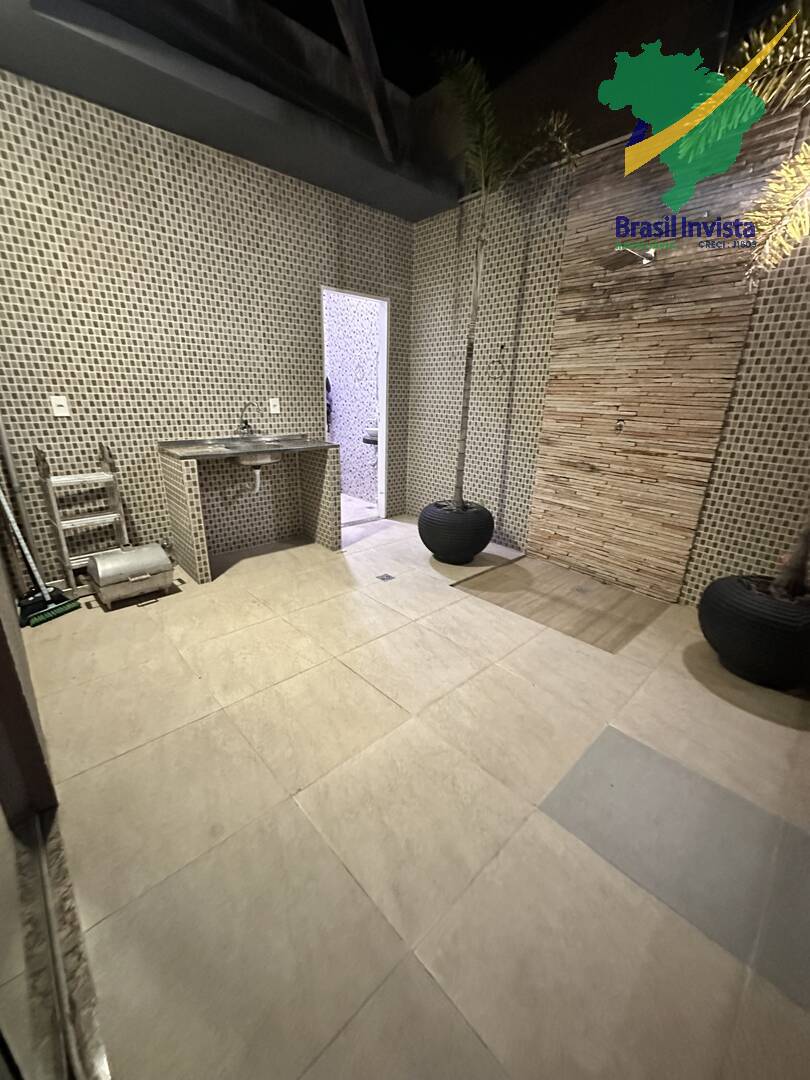 Casa à venda com 3 quartos, 200m² - Foto 39