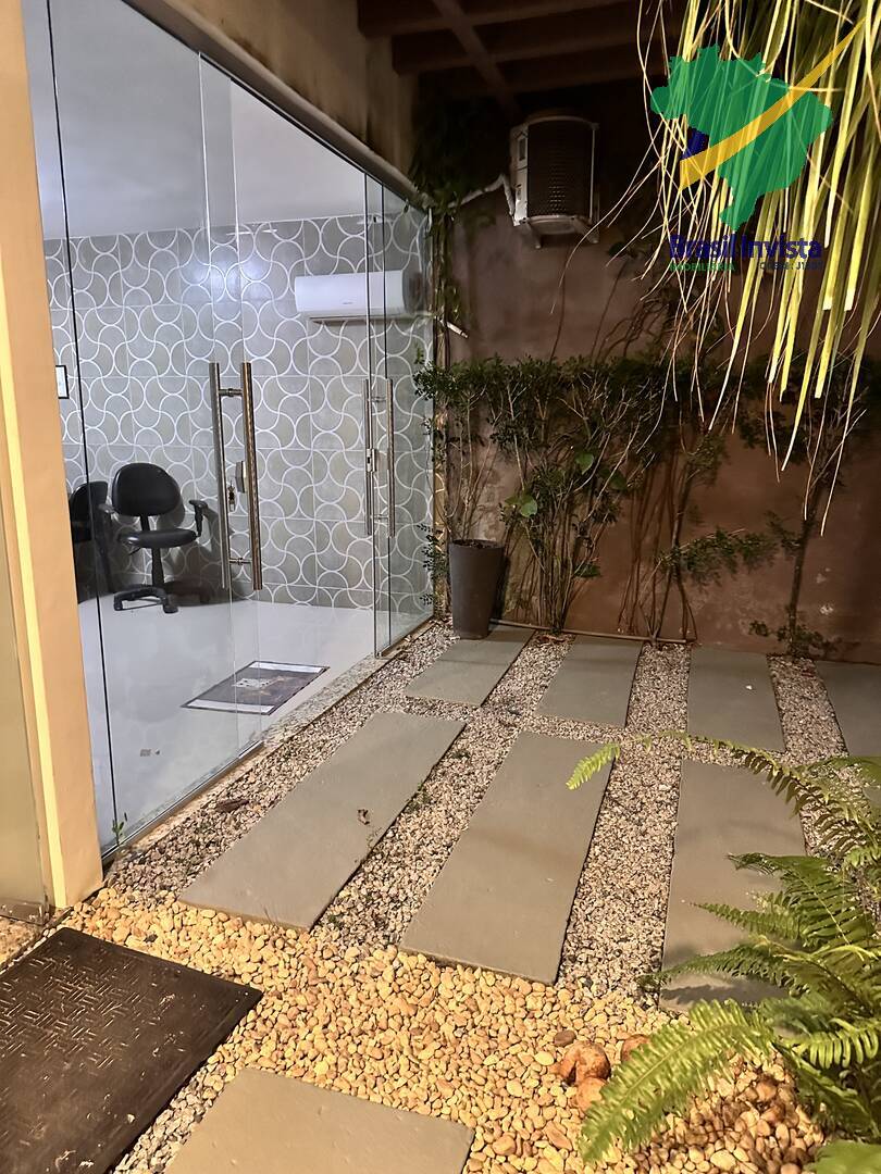 Casa à venda com 3 quartos, 200m² - Foto 40