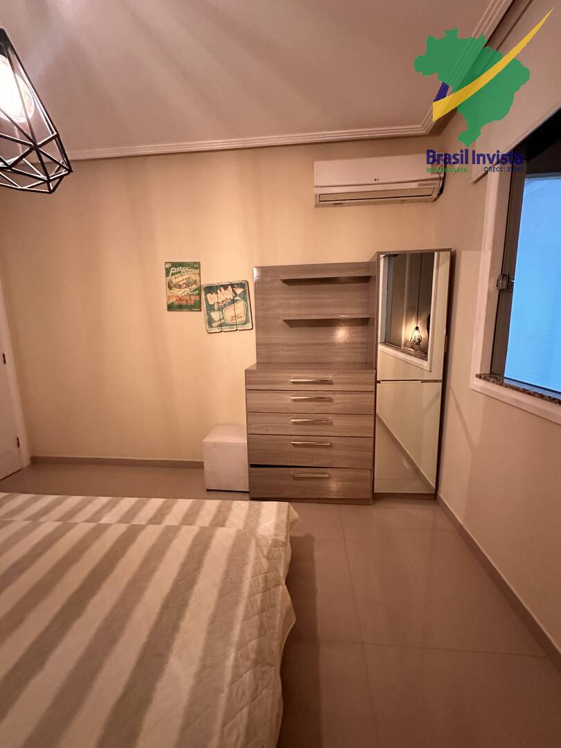 Casa à venda com 3 quartos, 200m² - Foto 46