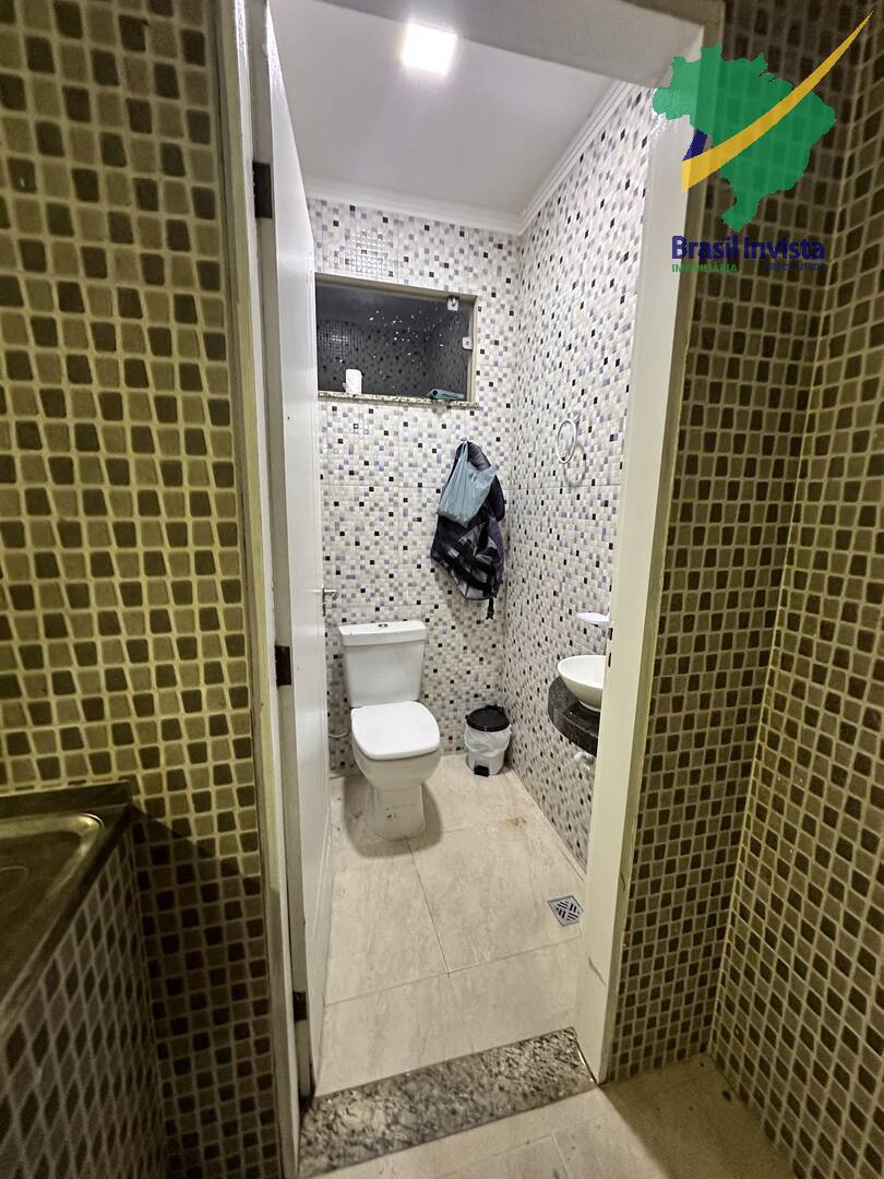 Casa à venda com 3 quartos, 200m² - Foto 49