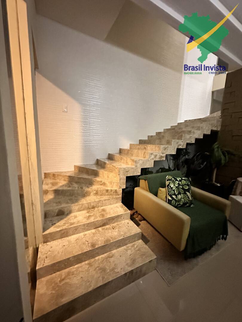 Casa à venda com 3 quartos, 200m² - Foto 56