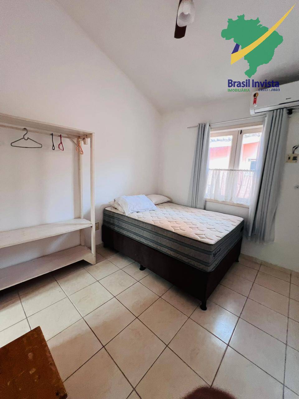 Apartamento à venda com 3 quartos - Foto 4