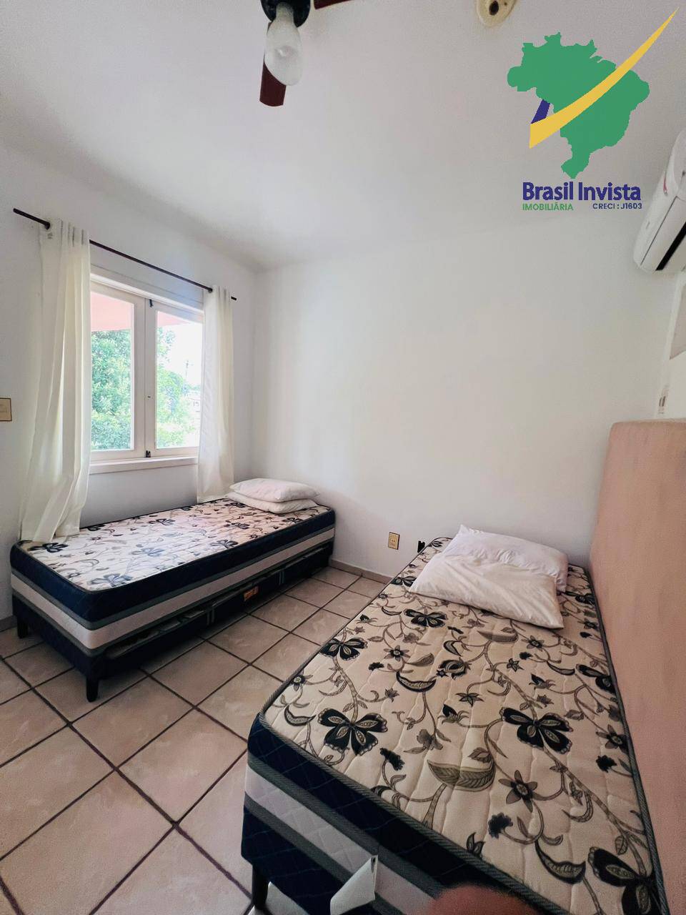 Apartamento à venda com 3 quartos - Foto 7