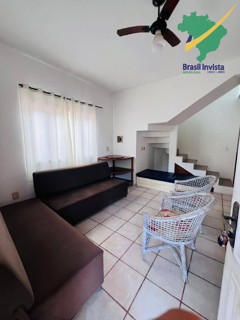 Apartamento à venda com 3 quartos - Foto 6