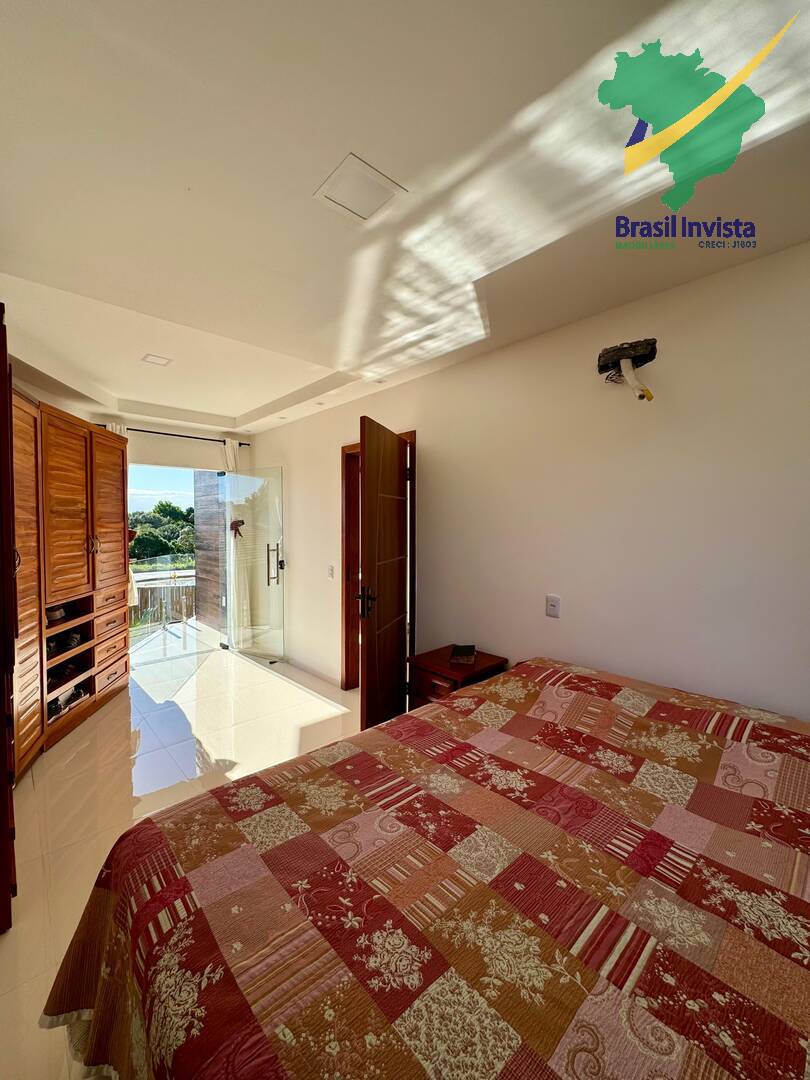 Apartamento à venda com 3 quartos - Foto 17