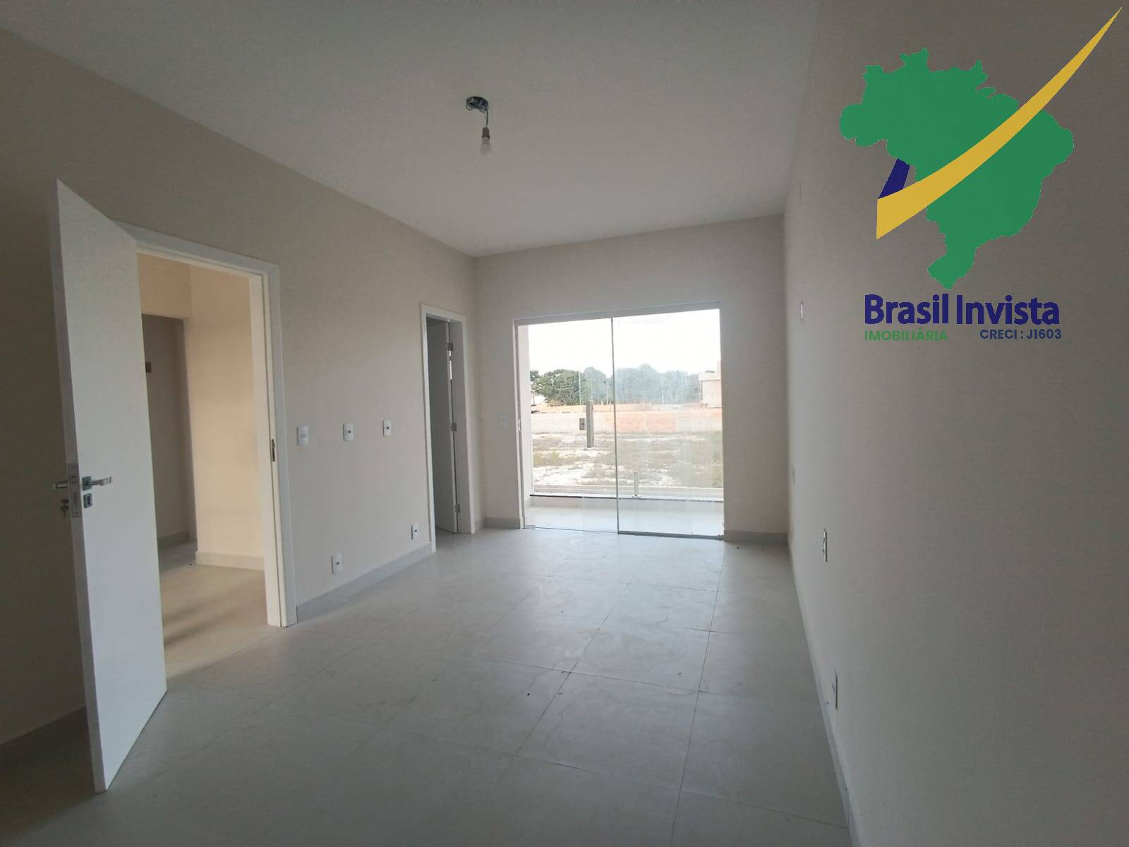 Apartamento à venda com 3 quartos, 122m² - Foto 4