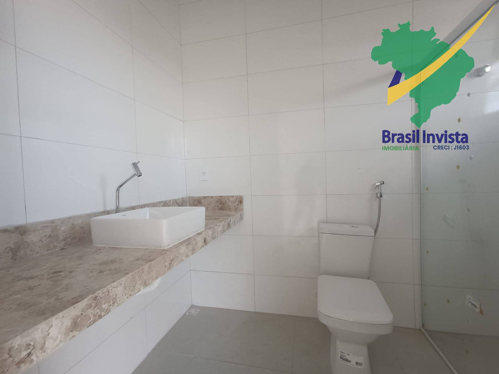 Apartamento à venda com 3 quartos, 122m² - Foto 5