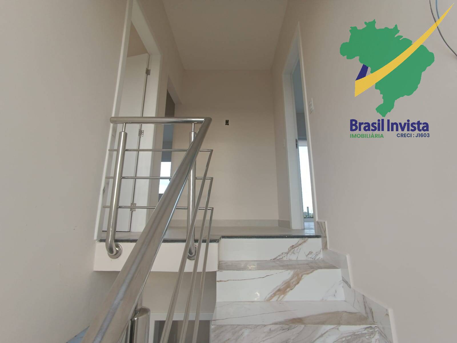 Apartamento à venda com 3 quartos, 122m² - Foto 7