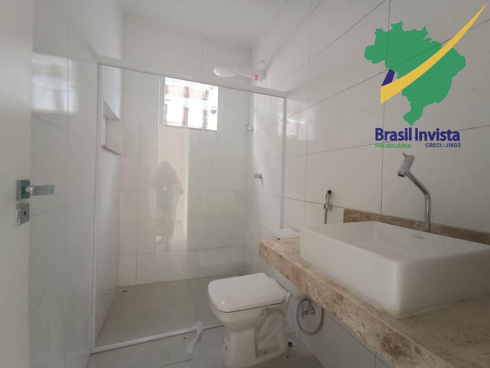 Apartamento à venda com 3 quartos, 122m² - Foto 9