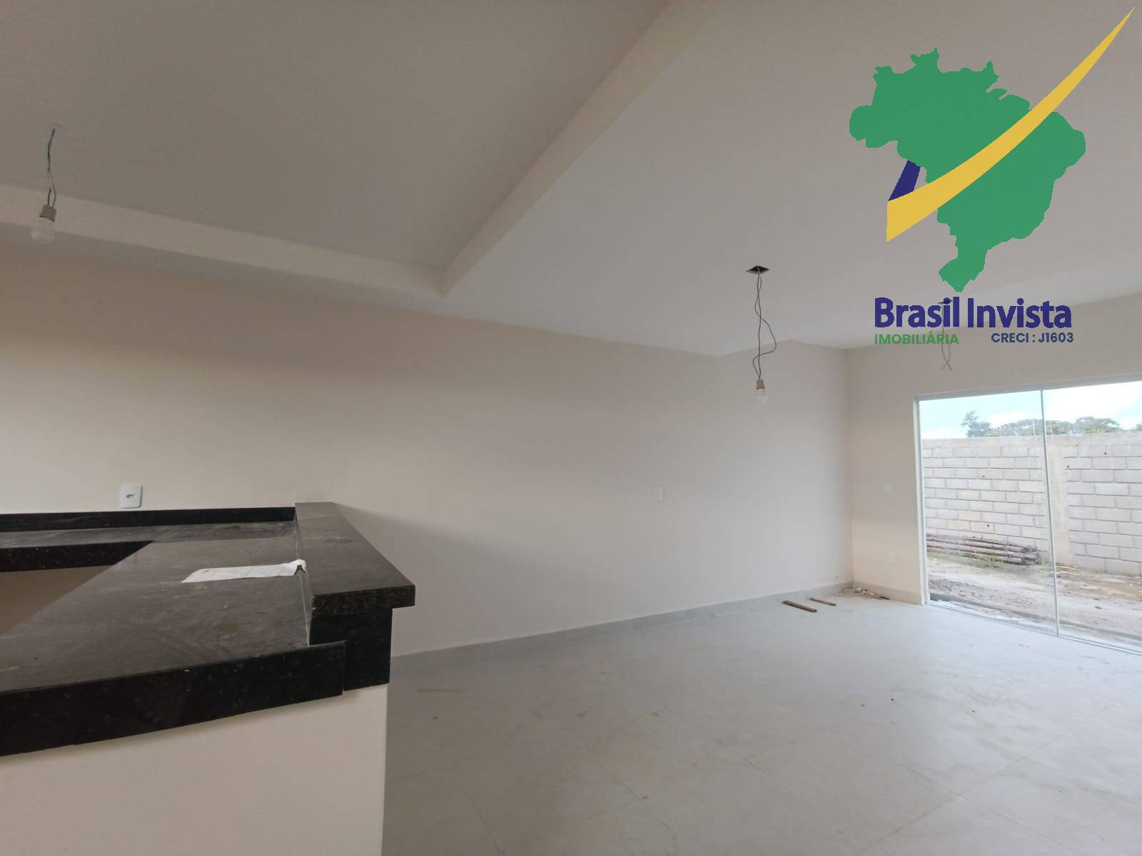 Apartamento à venda com 3 quartos, 122m² - Foto 10