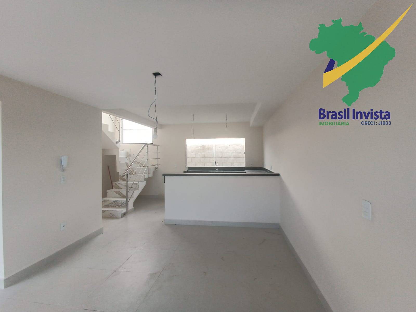 Apartamento à venda com 3 quartos, 122m² - Foto 12