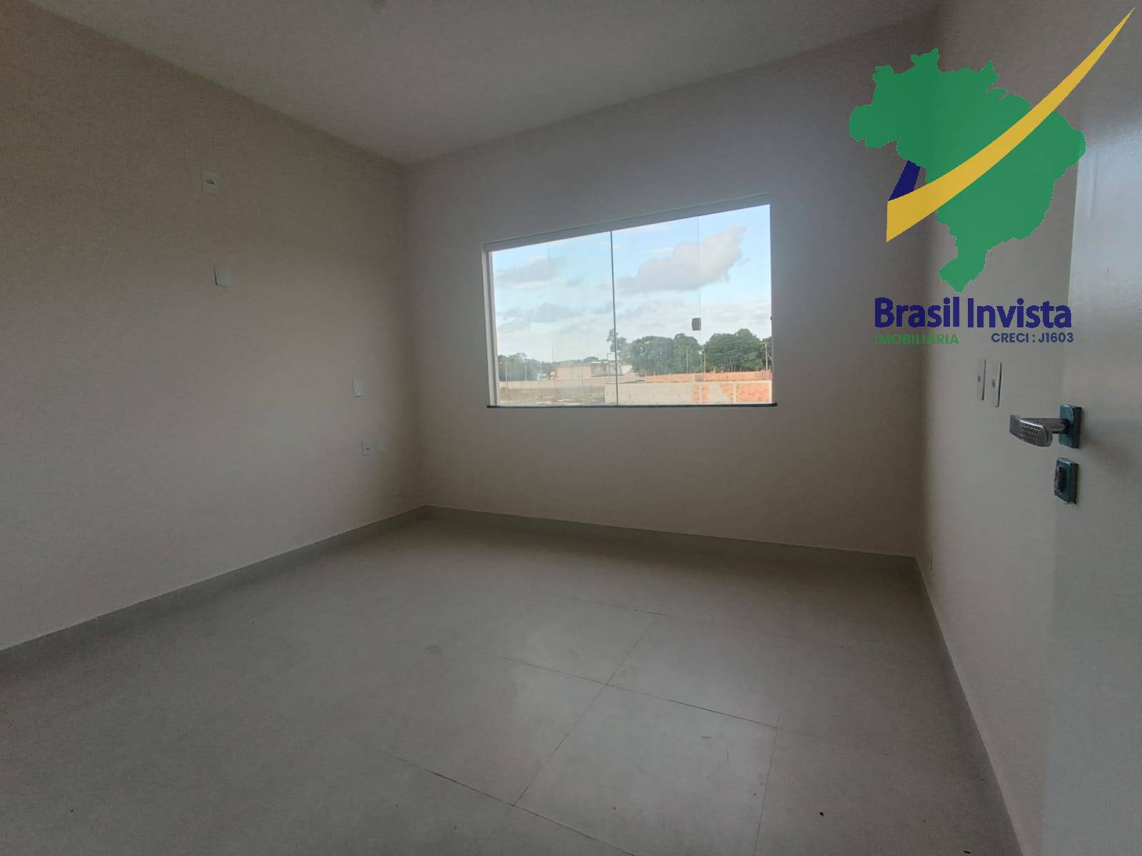 Apartamento à venda com 3 quartos, 122m² - Foto 13