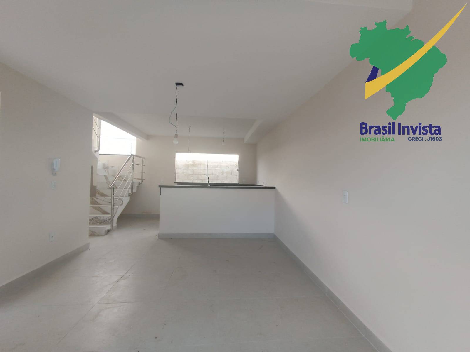 Apartamento à venda com 3 quartos, 122m² - Foto 15