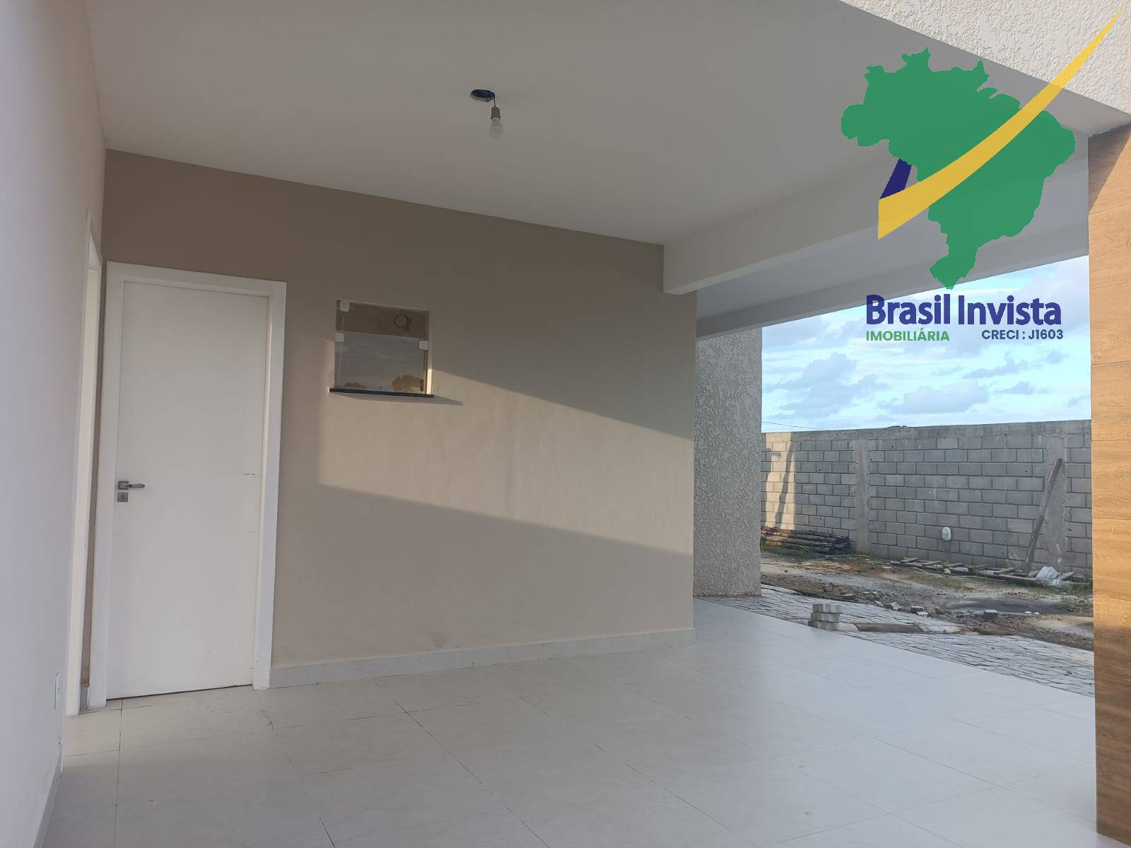 Apartamento à venda com 3 quartos, 122m² - Foto 16