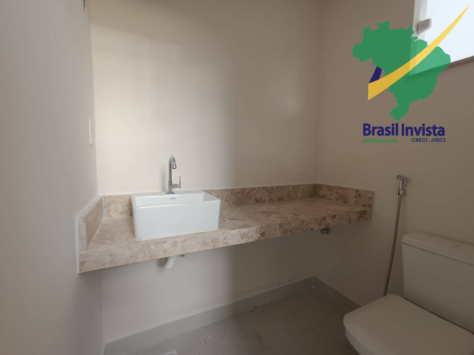 Apartamento à venda com 3 quartos, 122m² - Foto 18