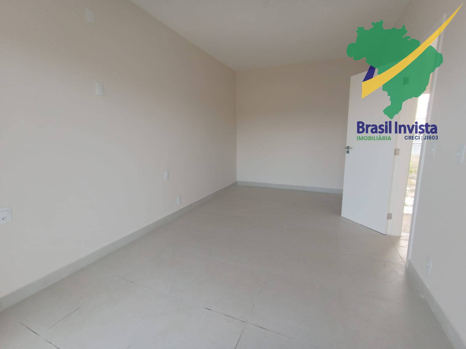 Apartamento à venda com 3 quartos, 122m² - Foto 17