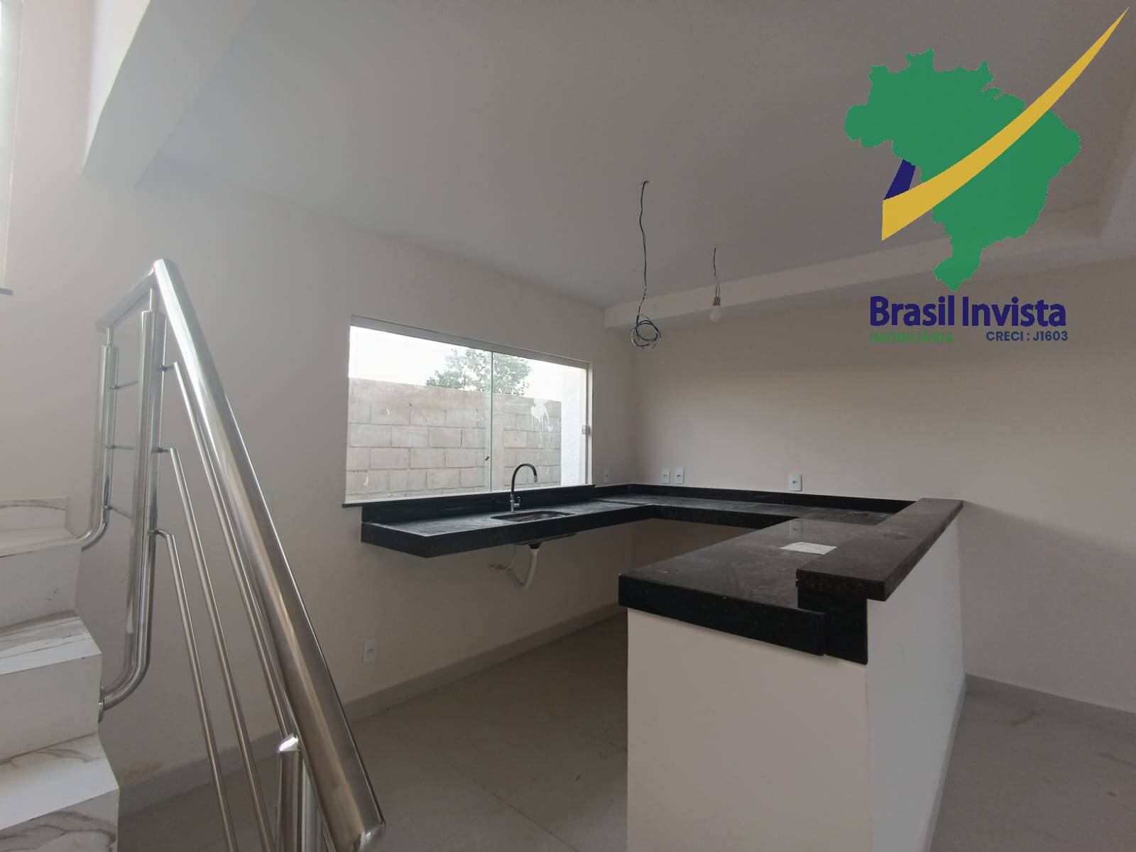 Apartamento à venda com 3 quartos, 122m² - Foto 20