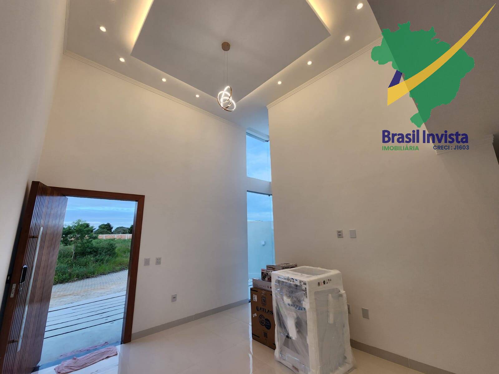 Casa à venda com 2 quartos, 139m² - Foto 2