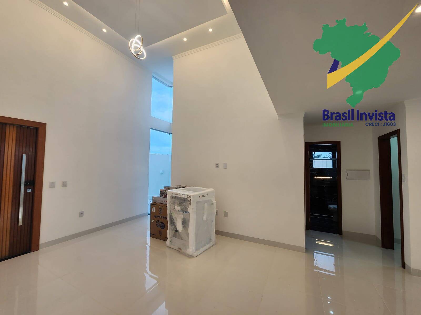 Casa à venda com 2 quartos, 139m² - Foto 10