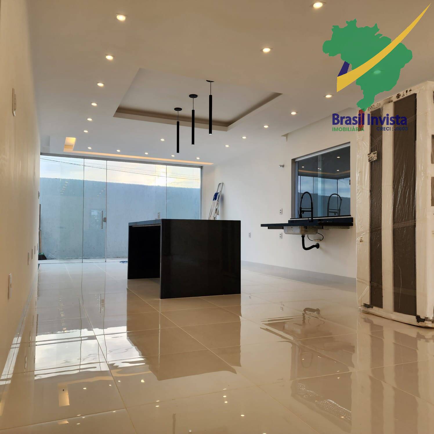 Casa à venda com 2 quartos, 139m² - Foto 15