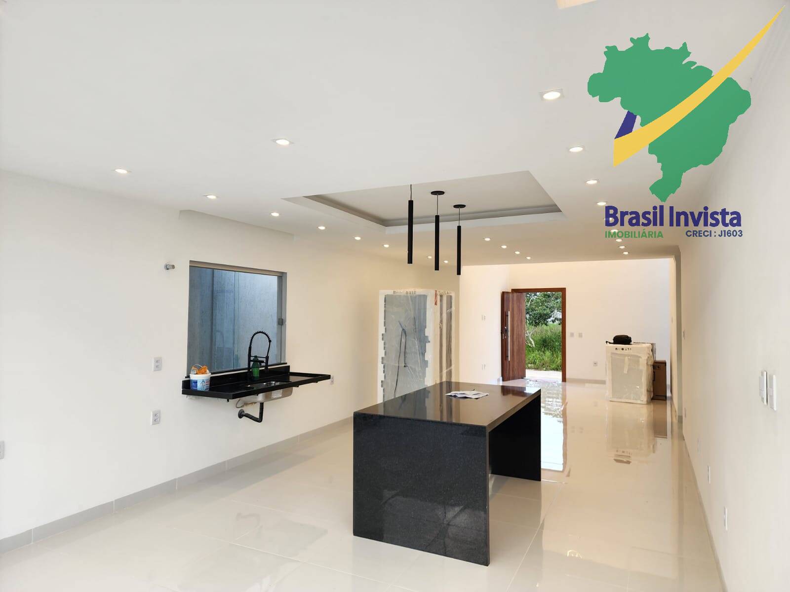 Casa à venda com 2 quartos, 139m² - Foto 21