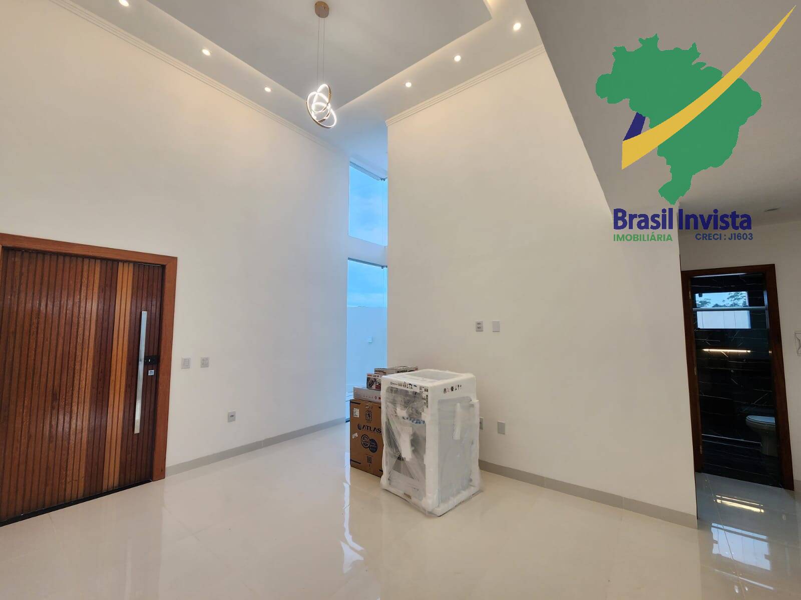 Casa à venda com 2 quartos, 139m² - Foto 26