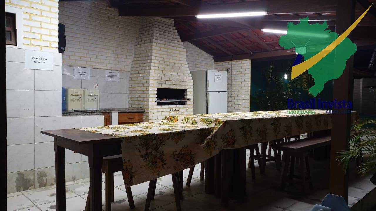 Conjunto Comercial-Sala à venda - Foto 6