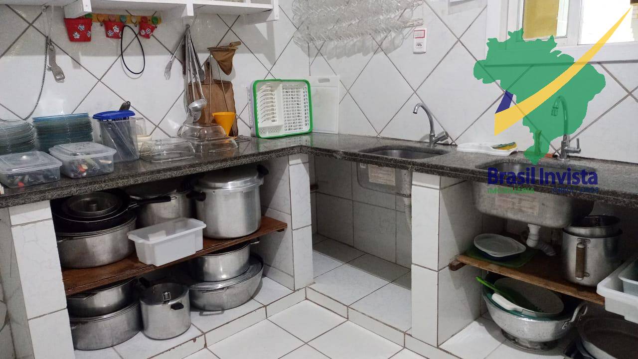 Conjunto Comercial-Sala à venda - Foto 23