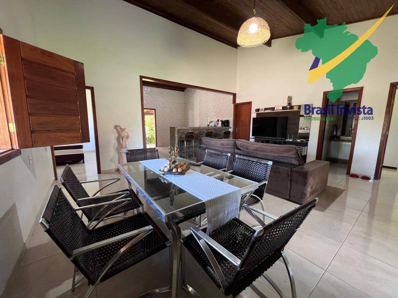 Casa à venda com 3 quartos, 3500m² - Foto 15