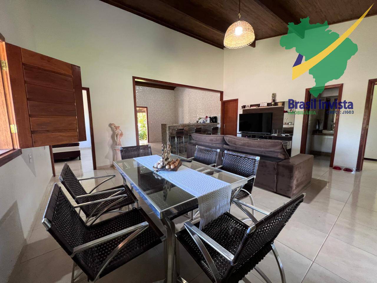 Casa à venda com 3 quartos, 3500m² - Foto 21