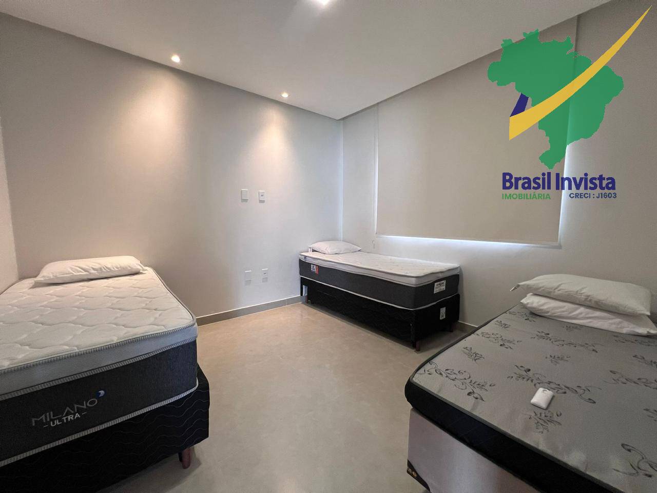 Casa à venda com 3 quartos, 70m² - Foto 18