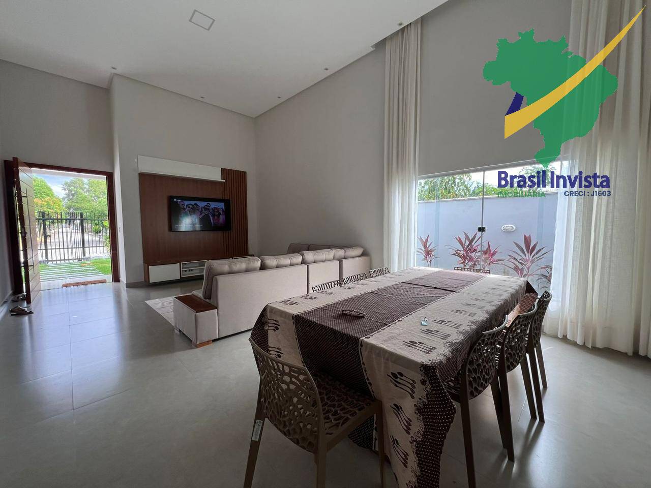 Casa à venda com 3 quartos, 70m² - Foto 24