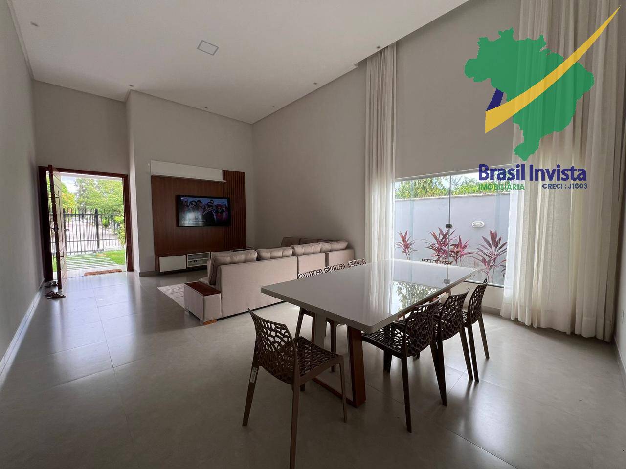 Casa à venda com 3 quartos, 70m² - Foto 23