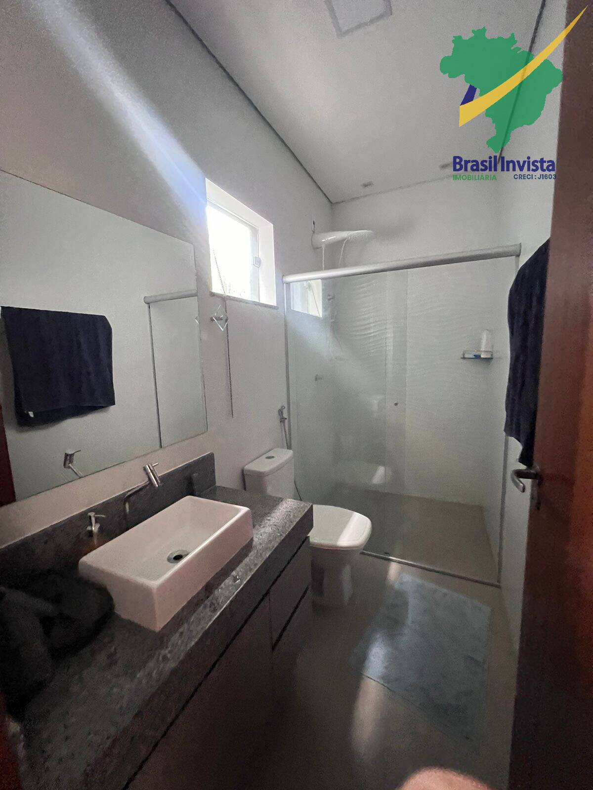 Apartamento à venda com 3 quartos, 124m² - Foto 5