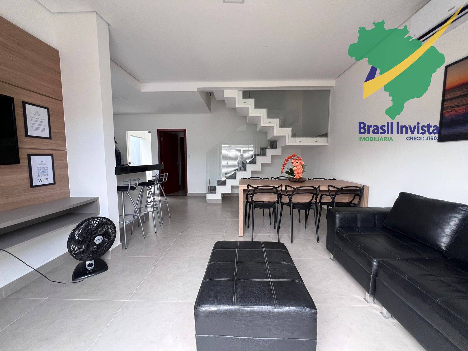 Apartamento à venda com 3 quartos, 124m² - Foto 10