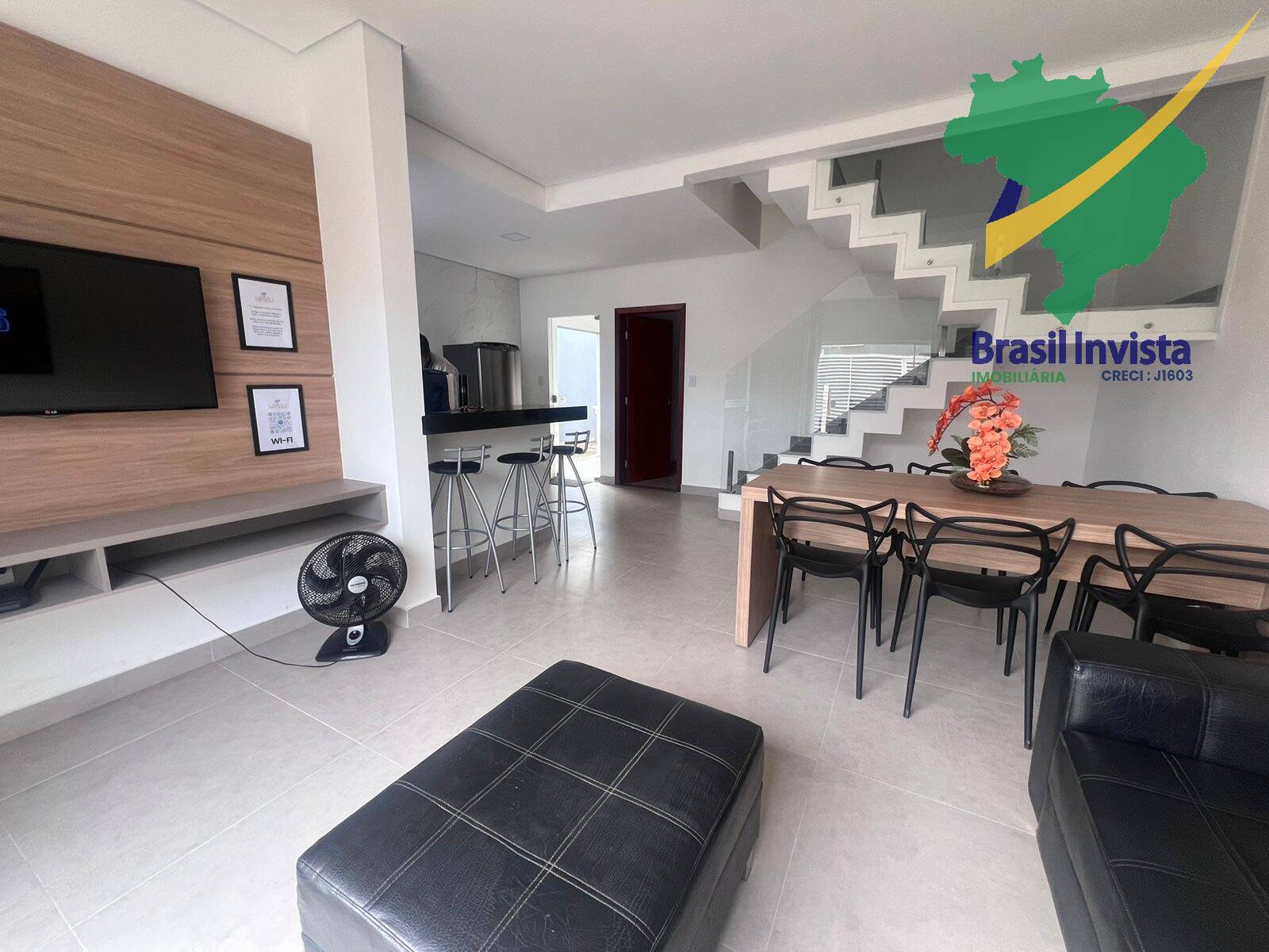 Apartamento à venda com 3 quartos, 124m² - Foto 16