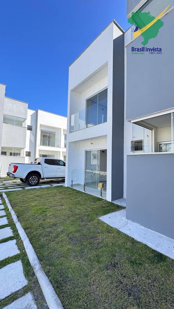 Apartamento à venda com 2 quartos - Foto 9