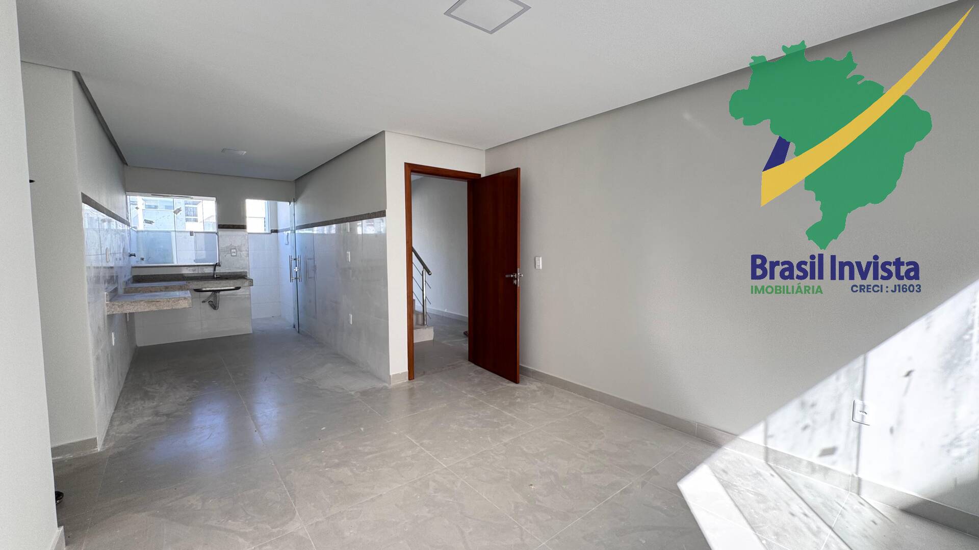 Apartamento à venda com 2 quartos - Foto 17