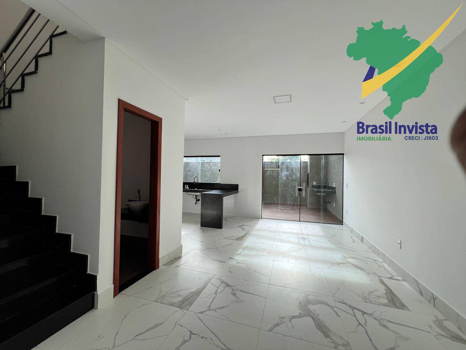 Apartamento à venda com 3 quartos, 140m² - Foto 7