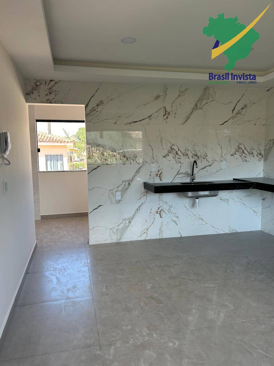 Apartamento à venda com 3 quartos, 20m² - Foto 6