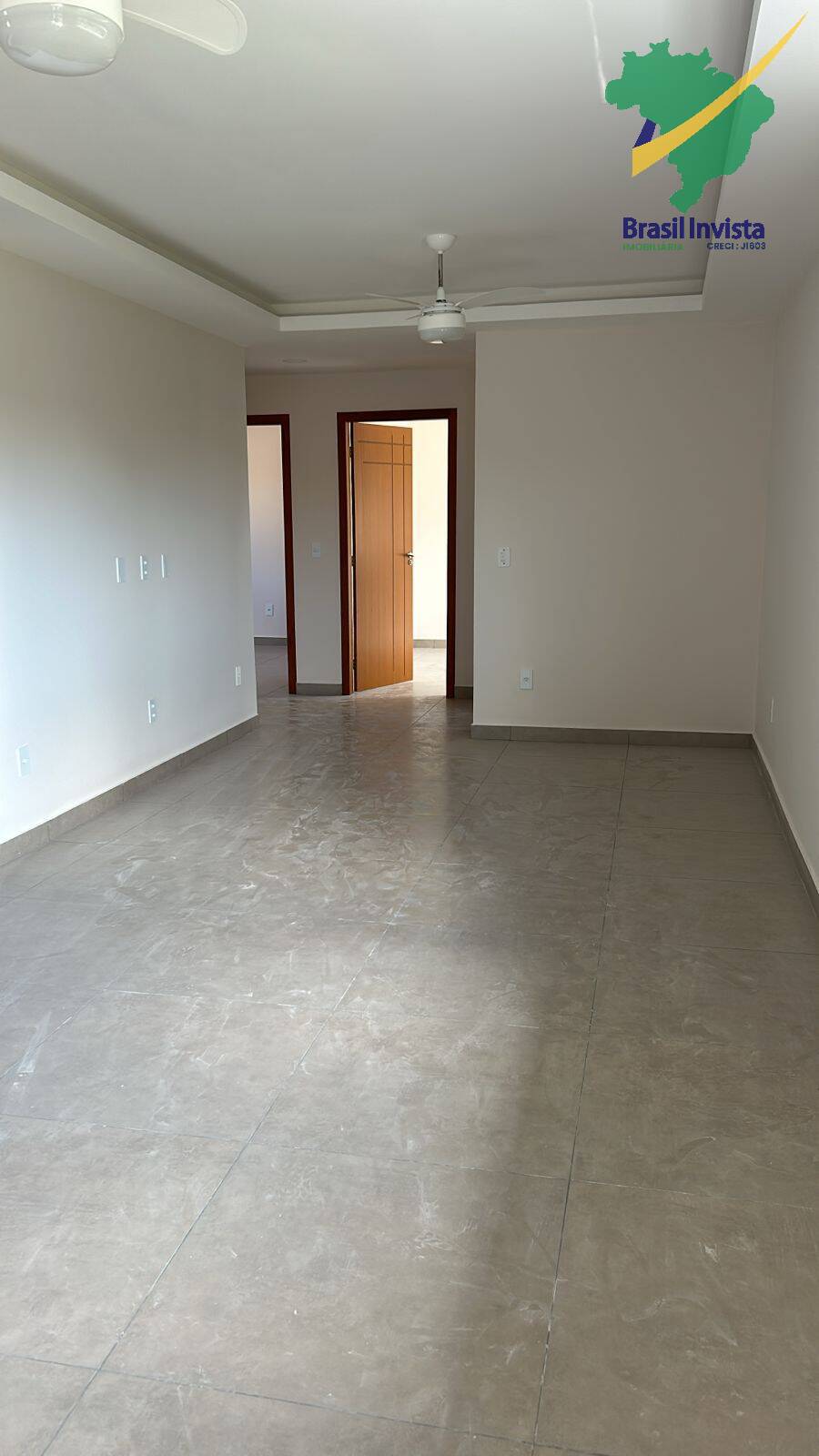 Apartamento à venda com 3 quartos, 20m² - Foto 9