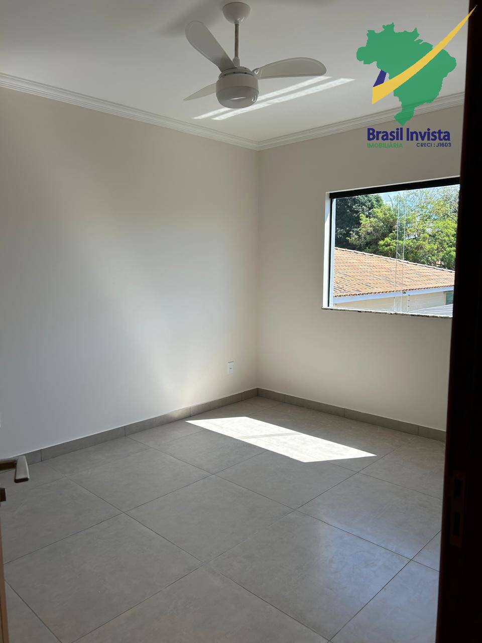 Apartamento à venda com 3 quartos, 20m² - Foto 8