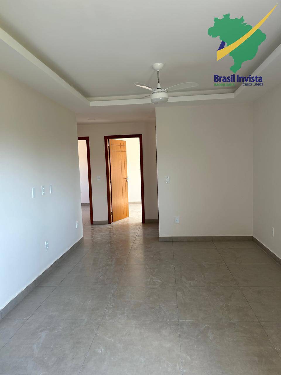 Apartamento à venda com 3 quartos, 20m² - Foto 10