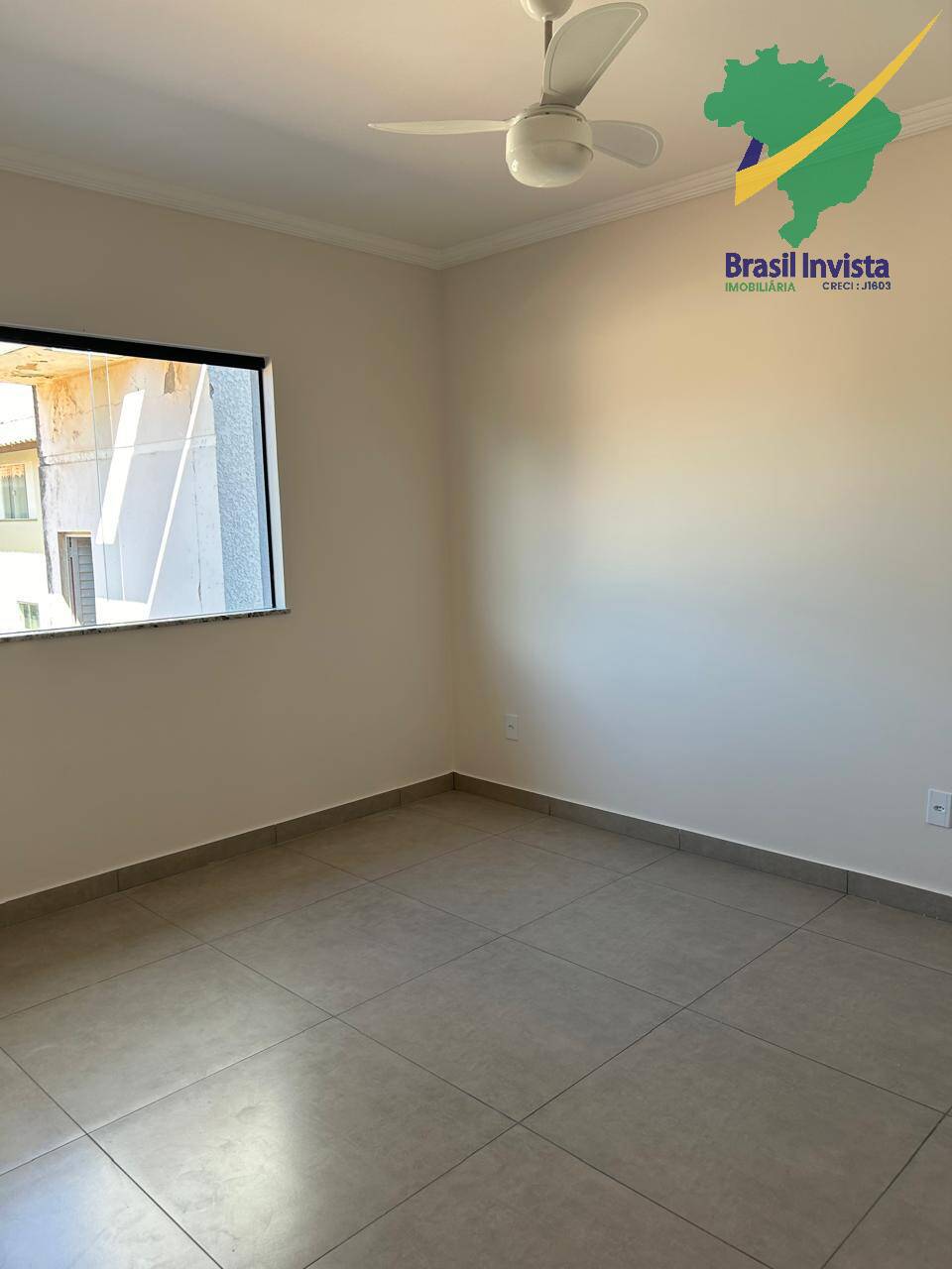 Apartamento à venda com 3 quartos, 20m² - Foto 14