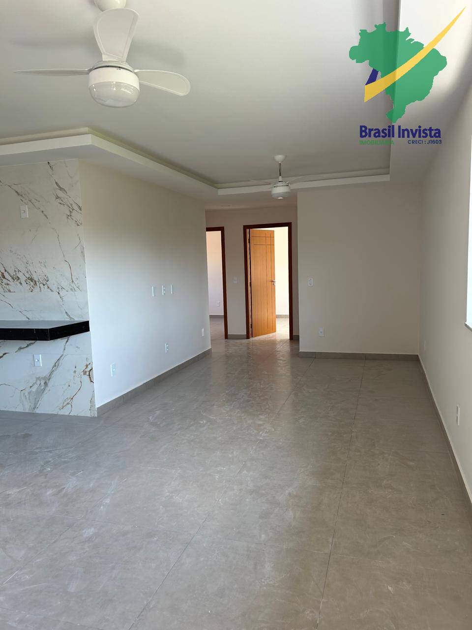 Apartamento à venda com 3 quartos, 20m² - Foto 15