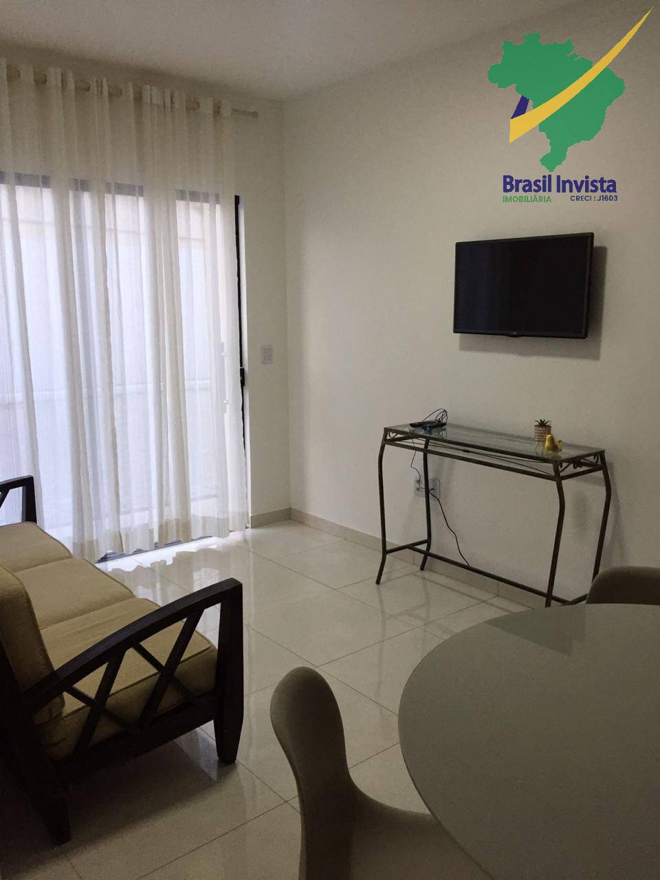 Apartamento à venda com 2 quartos - Foto 4